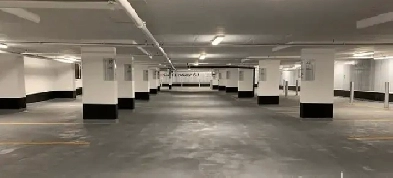 Parking available-30Meadowglen Place Image# 1