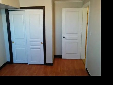 2 Bedroom Basement Apartment at York University! Image# 1