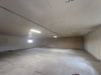 Large Storage Unit Available for Rent Image# 1