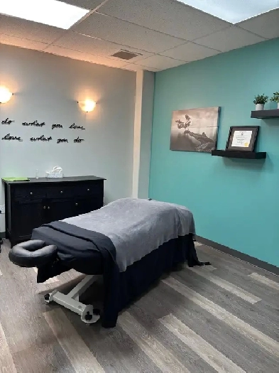 Commercial Space For Lease Image# 3