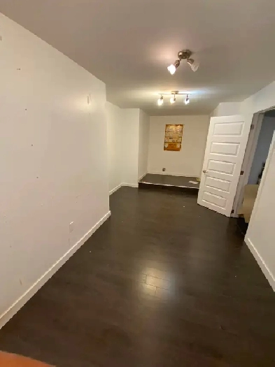 Chambre à louer Image# 1