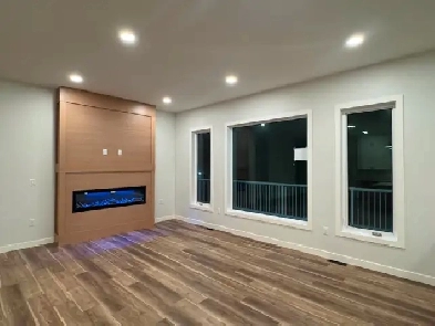 RTM Home for Sale - Stettler II Model Image# 1