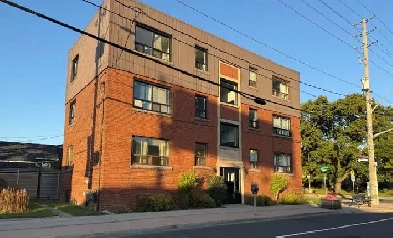 611 Concession Street Image# 1