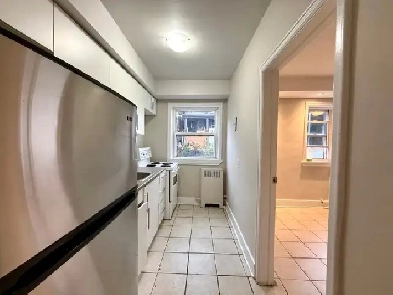 1- 3 Webber Avenue Image# 1