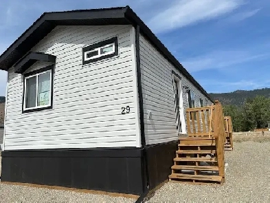 Own a little Piece of Paradise Image# 1