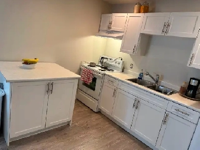 ONE BEDROOM Image# 6