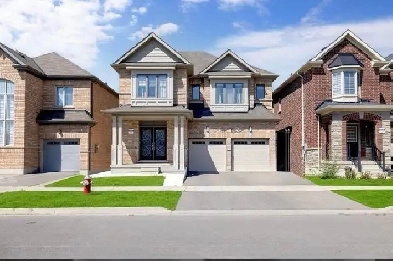 4 Bedroom 4 Bathroom House For Rent Image# 1