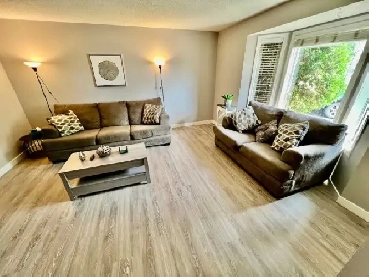 Crew Houses For Rent in Grande Prairie Image# 4