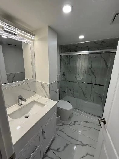 room for rent Image# 1