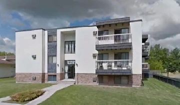 Make this cozy apartment yours! Image# 8