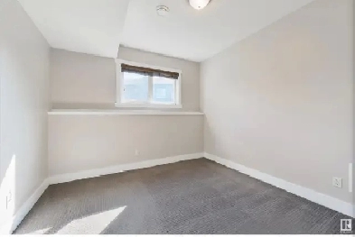 room for rent in stony plain Image# 1