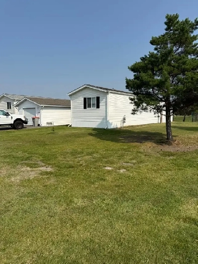 2002 Mobile home for sale. Image# 7