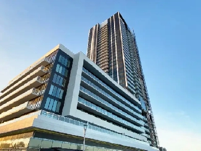 Lawrence n Don Mills 2 Bed 1 Den 2 Bath 1 Parking Condo For Sale Image# 1