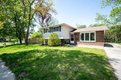 ROOM Available for Rent in Sharing for Girl Image# 1