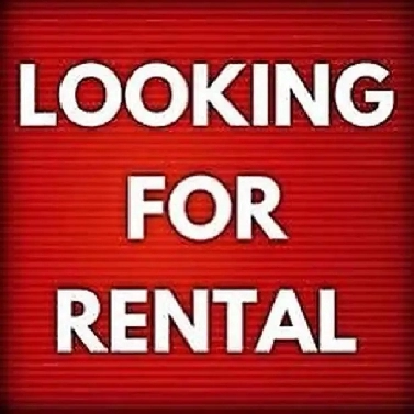 Looking for a house for rent Image# 1
