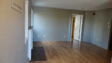 6-1137 Merivale Road - Available from December 1st 2025 - 1 bedr Image# 1