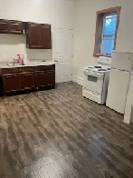 1 bedroom apartment - Central location Image# 1