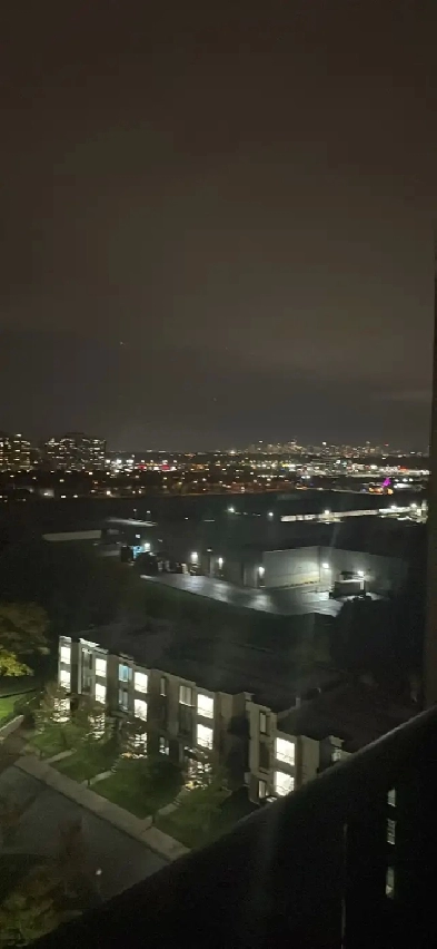 room for rent Image# 1