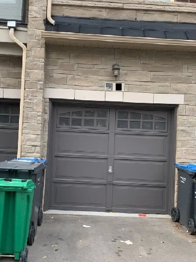 3 bedroom for Rent Image# 1