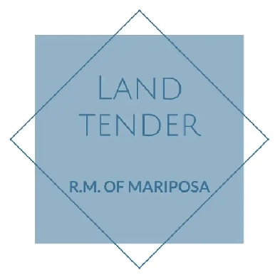 For Sale by Tender Image# 2