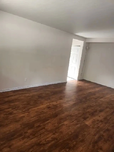 Large 1bdrm APT- BRIGHT/SPACIOUS/SELF CONTAINED AVAIL Dec 1 Image# 1