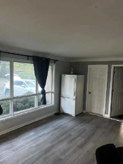 New ALL INCLUDED near PEN center and Brock 1 room rent $685 Image# 1