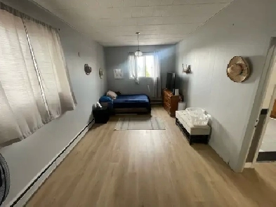 Large 2bdrm APT $1975/m  Utilities Included Avail NOW Image# 5