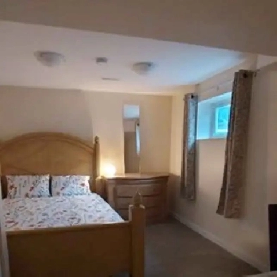 Private Room for Rent Female Only Image# 2