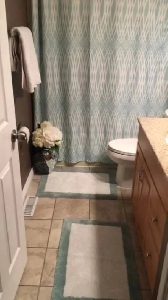 HOUSE FOR RENT-Available December 1st. Image# 8