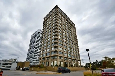 Condo Apartment for Renr Image# 1