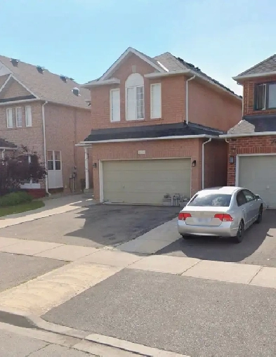 Legal Basement for Rent Image# 1