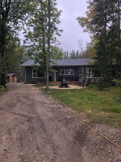 cottage/Home Image# 3