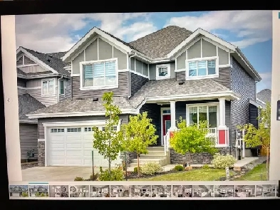 Basement suite 2 bedroom Image# 1