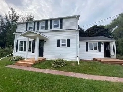 1 Bed 1 Bath in New Glasgow, PEI Image# 5