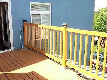 TOP Choice! Clean, Safe! Good Area! ALL-INCLUSIVE! Avail NOW! Image# 1