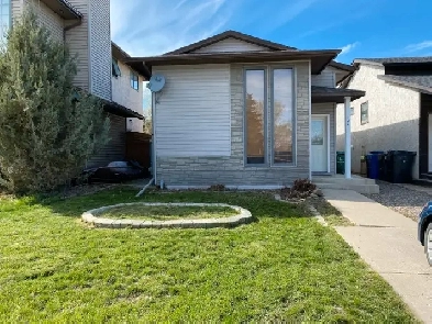 Westside House for rent Image# 1