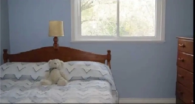 Aurora –  Room for Rent Image# 1