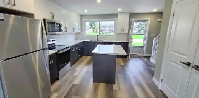 33 & 44 Berkley Drive - 2 Bedroom Deluxe for Rent in St. Cathari Image# 1