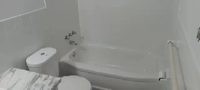 EIWO Canadian Management - 1 BEDROOM UNIT FOR RENT BURLINGTON Image# 1