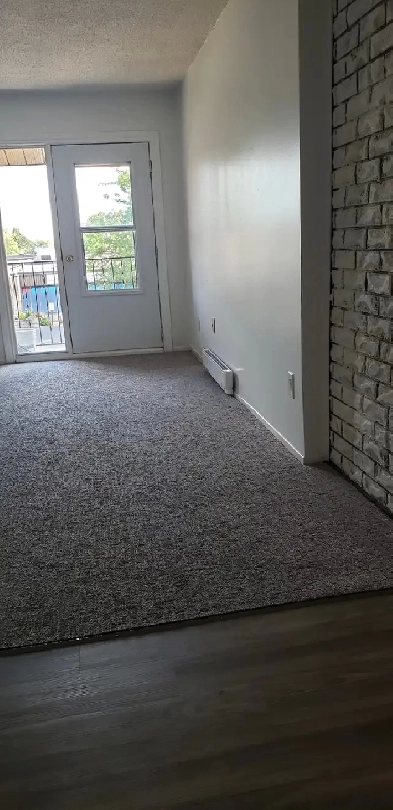 Senior Apartments for Rent Image# 1