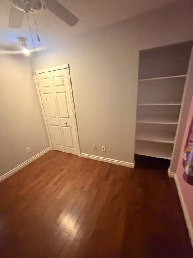 room rental Image# 1