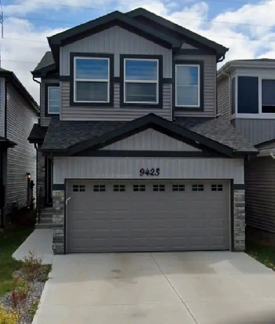 house for rent Image# 1