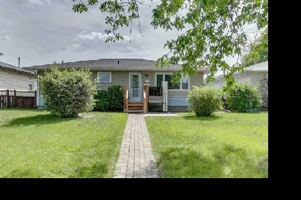 House Structure for Sale - Dismantle and takeaway May 2026 Image# 1