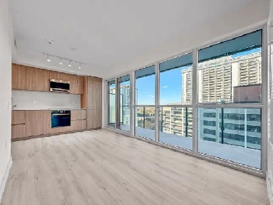 Rare Oppotunity Assignment Sale 1 1 Bed 1 Bath for only 560K Image# 1