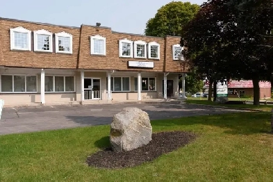 Room for rent at  Functional Medical Clinic in Kitchener! Image# 6