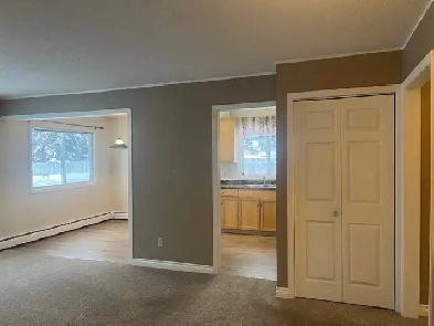 Cranbrook Two Bed Apartment For Rent Image# 5