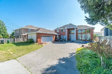 CHOICE CONVENIENT LOCATION Image# 1