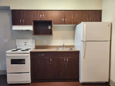 Carmel Place #310 Image# 1