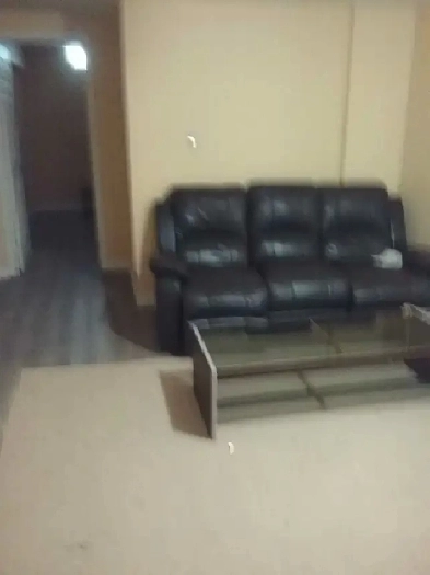 Basement apartment Image# 1