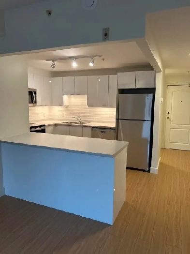 CLAYTON PARK LARGE 1BR FOR NOVEMBER . PRIME LOCATION Image# 1